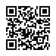 QR Code for MMHyzxFbkWigmaQkGuphEhPA1qrDZtbd7m