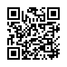 QR Code for MMJ1uRbwAdbferothrt7grqNJW2bqqd2Hp