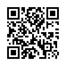 QR Code for MMJ3Ht3obTcaxLFqL95W2qMBMcanCa69s9