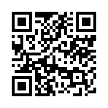 QR Code for MMJ4WJMaK5Dq6RFvyWGCaJTJyUCWFZrFe5