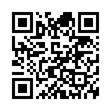 QR Code for MMJBpEpW3u4bbpSRw6kTE7KMSG1AP26Sqe