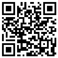 QR Code for MMJC6atTbYgz4caHuMSyw6ktLsoicbBKBB