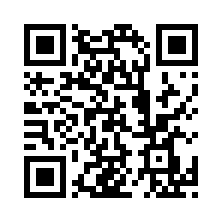 QR Code for MMJCxt2hAmomLNyEM8Dg7TtYH6jnBBTCEp