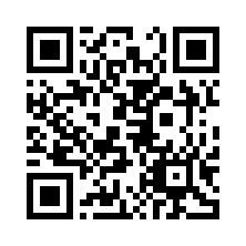 QR Code for MMJGZYC7DGBjVwkckbAPCiMMvxtFkWQWFC