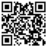 QR Code for MMJGcoxH4ShSbVPSKFmZJH4XWAWBAG2u5j