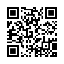 QR Code for MMJHU4zebVMUx5vUnZGtFUnRsCPqWS1kV7