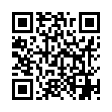 QR Code for MMJLDeBNk6bKiCJ9WzLPJHi1iXtQJkUDMk