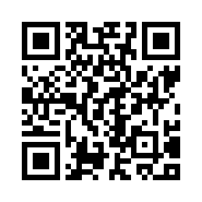 QR Code for MMJNSAdhahe7LtaAcgkuLrDAkGvbWkd5BZ