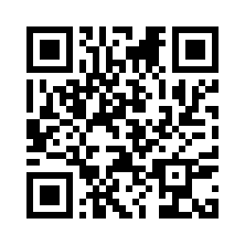 QR Code for MMJPLWMYThyPk2MGN7HWDedF2uahuWhJyb