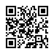 QR Code for MMJSAvd8gVjjY4mvbBbXTHGVQ5G82GPCVr
