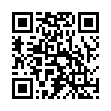 QR Code for MMJSDcQCAYv9Mu6ije7S4SEAvYtQGQbn8r