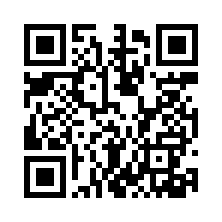QR Code for MMJTf8csUHfSNcfg6CiQeExF8ttCK3nei9