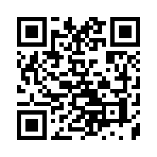 QR Code for MMJVkjiL1Lf13NotD3gXxjhsTBM59KT6qu