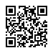 QR Code for MMJWGmKy8XSFcMQH1ppXDGrLVcS27sUvSS