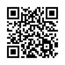 QR Code for MMJYYFnVW2oPFcp8USGQSwjnHDHb6ww3eC