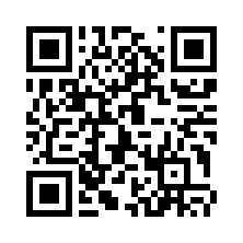 QR Code for MMJaR72z1GvRsArPoQ1FosP9DcACnuXQjQ