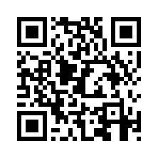 QR Code for MMJamy9NfjtxkrDvrx1XULMkpGppCC1p3d