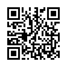 QR Code for MMJcDeqa7pT38QJQ5GVJDP8MaUGaJ68AfP