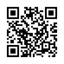 QR Code for MMJfVNKgQFrcJP24KbEffNYPXarKWHidGj