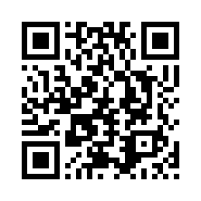 QR Code for MMJiUmmzTCvd2J4ySZBcSJLtxcDWiYpDj5