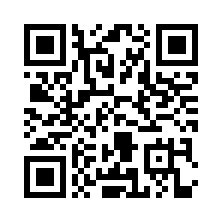 QR Code for MMJqNJGMWZXukVFfLUxpp9F2yFx4MgoM4a