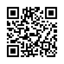 QR Code for MMJqtwAfEG9pXi2LM9S41tM3vUqBfM1G9k