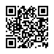 QR Code for MMJs2QgsxcBZFUu4CZN4umycAMn3LU5YC1