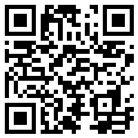 QR Code for MMJsBiU33vngKyEj225a6AtAs3iw5Duqiy