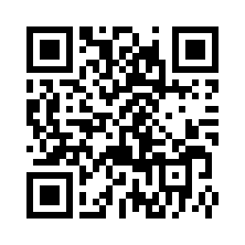 QR Code for MMJsKwPCghrpbYLvcBTHqi24urZoFfxjTC