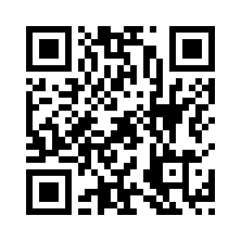 QR Code for MMJuXKA8Xk2Kf3khzSCbENQMdUncjcihGy