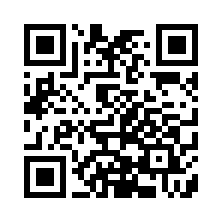 QR Code for MMJz4YUMP69agCyy3sELqqrykeeQexZ2SK
