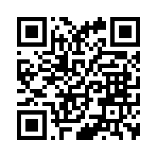 QR Code for MMJzcKFr26xaD8PdNVB6BfQtDcbSExEZUU