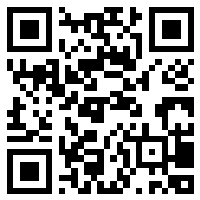 QR Code for MMK1DCvt5xcNJc2nShAEmAtTeJyJJQgmgV