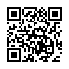 QR Code for MMK641TYDyZufHsF4fmmRkfwvkZpUhbc2A