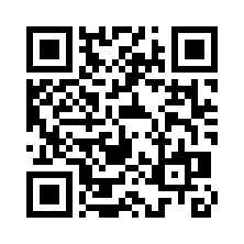 QR Code for MMK75pyZVKSgit64n9BS5y8FRqdqJphRsq