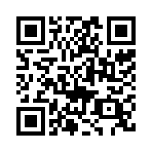 QR Code for MMK89V7yj9USsQpbCsKZbfZNGSn34Q46rx