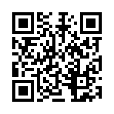 QR Code for MMK8u8Tyyey4o792HqXFxCtERE2n5u8KHT