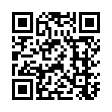 QR Code for MMK9bi4bqTTHdBPsEawWi7C4iwTiq16oGn