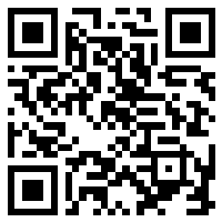 QR Code for MMKB4x46ugosZz3HzUs1Z1KeMs8cH1KNzn