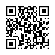 QR Code for MMKBppVAyviGBavsJ7SaKWNS2SRsqLU8ee
