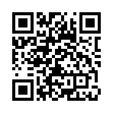 QR Code for MMKCArVhPVsEvwr3AFvusyZcus4wVdBkd6