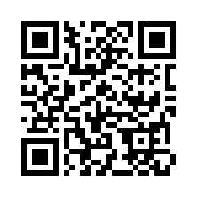 QR Code for MMKCLnCxPnvihfBBMuUpDNanTB8RaLKT26
