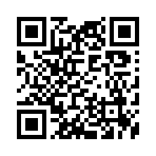 QR Code for MMKCpdnA3Ksi6VgSJ4ptZU3mL6WiK17CcG