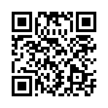 QR Code for MMKFu1MLzx2FLzRvne8SASzTeiawpzWXkL
