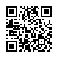 QR Code for MMKGx4aeTRBhMatwKdx59AdHuZqsii12hQ