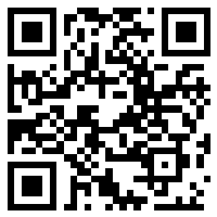 QR Code for MMKHQXT6piASHL7QTdeoNTPLoDMLZm4qYa