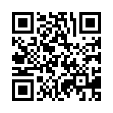 QR Code for MMKJ4EdrjaWUBW5xsp9oGL4M2h6PbXSjrV