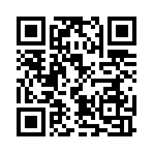 QR Code for MMKN9XEcWfEHwff97BHaEwJecFaBi16UHe