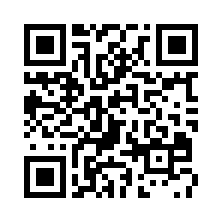 QR Code for MMKNMwam6wPrASG4WUaWTmJZU9wNc7Jrz6