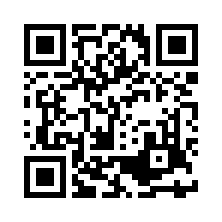QR Code for MMKNPYsb5DPYR2hzRnJ5MGoRHHmenCnhto